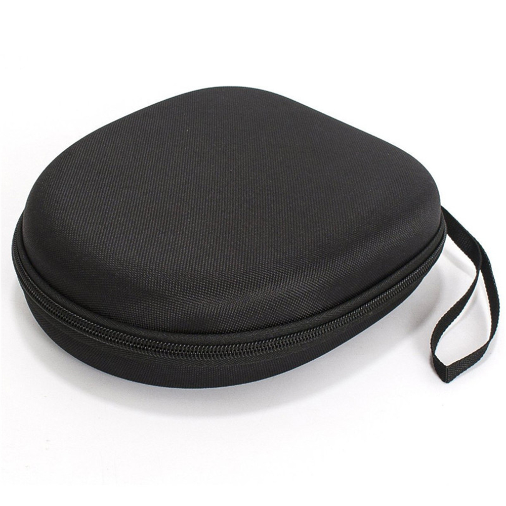 Headphone Case Hard - سماعة غطاء واقٍ مزخرف لهاتف آيفون