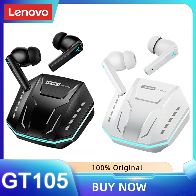 سماعات أذن لاسلكية للألعاب Len - مراجعة Gaming Headset Rgb وسعره