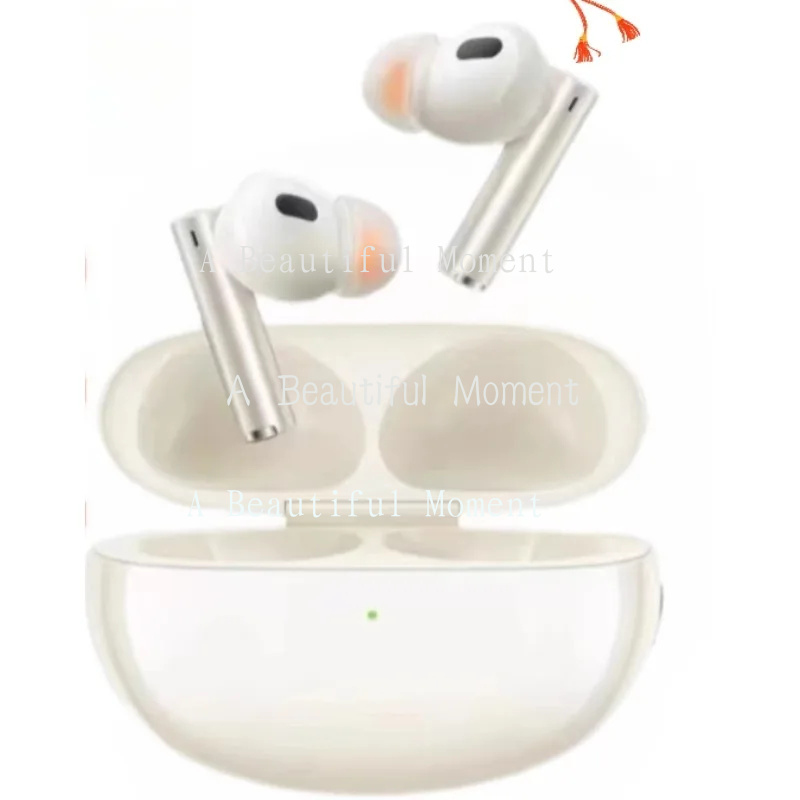 علبة شحن أصلية بديلة لسماعات r - مراجعة Earbuds Charging Case وسعره