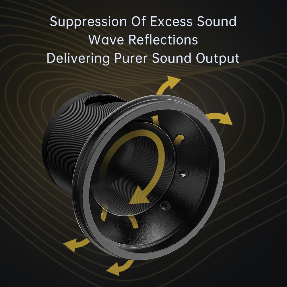 سماعات أذن DTS من ND، سماعات س - مراجعة Audiophile Headphone Wired وسعره