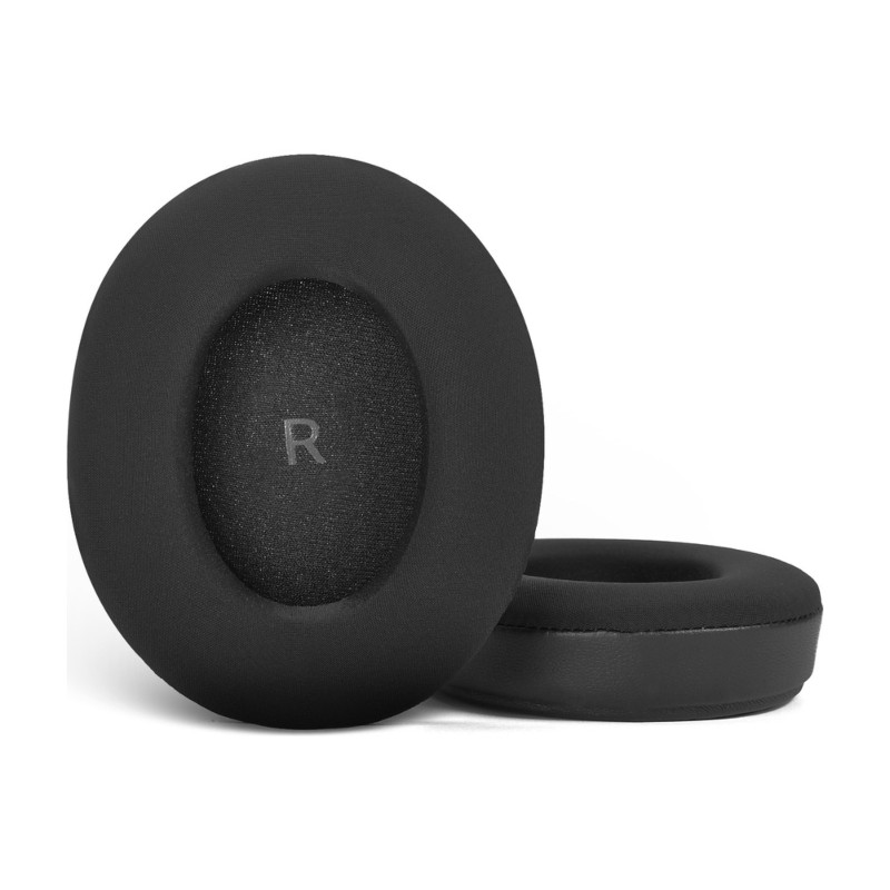 وسائد أذن بديلة متوافقة مع سما - مراجعة Sennheiser Headphone Momentum 4 وسعره