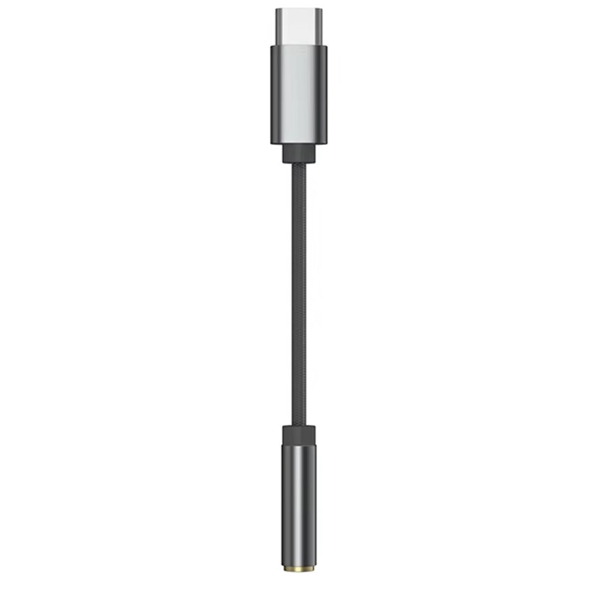 كابل A85P KZ-AM01 من نوع C إلى - مراجعة Usb C Earphone وسعره