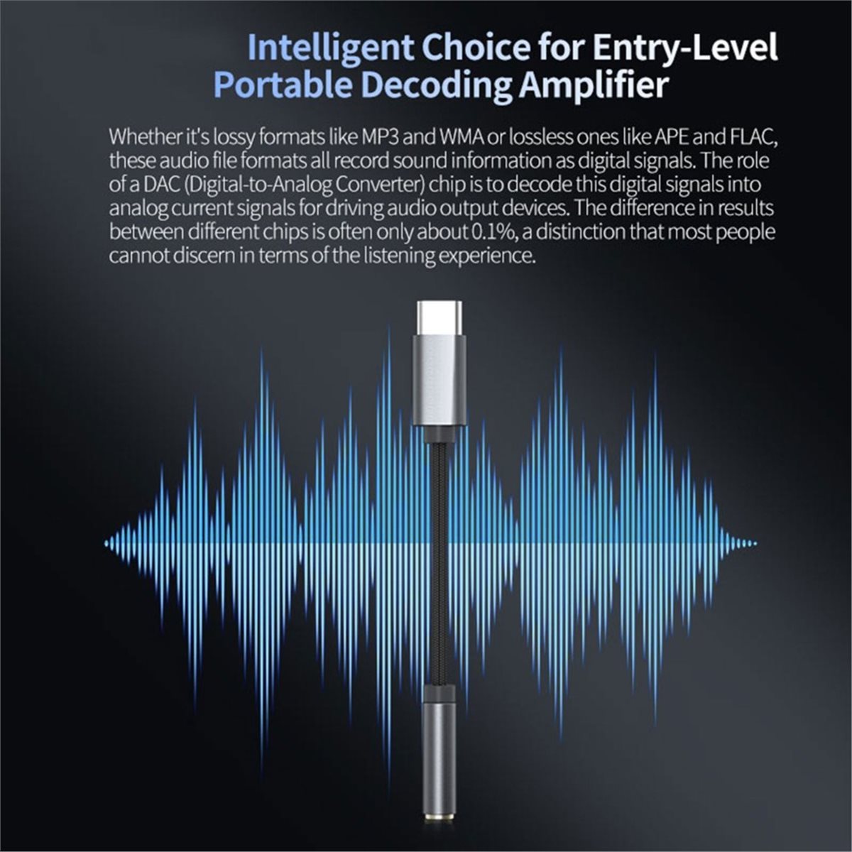 كابل A85P KZ-AM01 من نوع C إلى - مراجعة Usb C Earphone وسعره