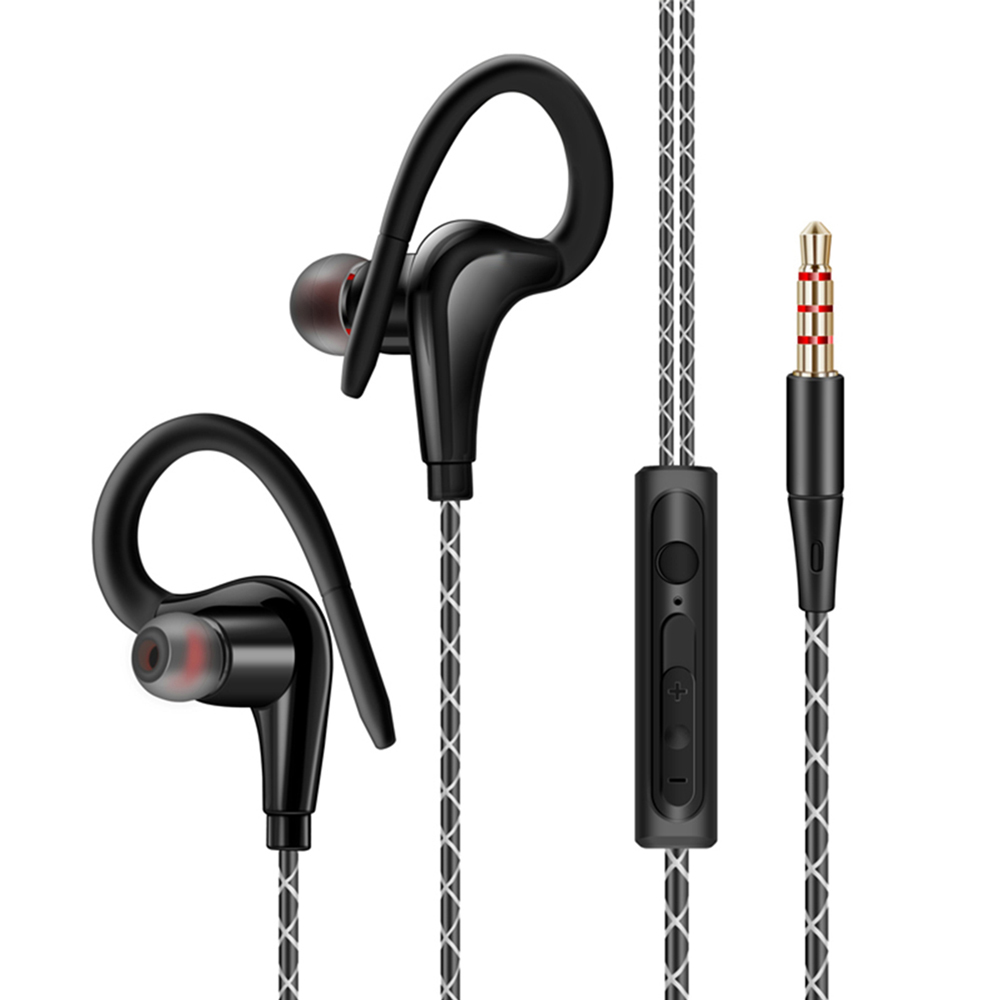 S760 السلكية داخل الأذن سماعات - مراجعة Audiophile Headphone Wired وسعره