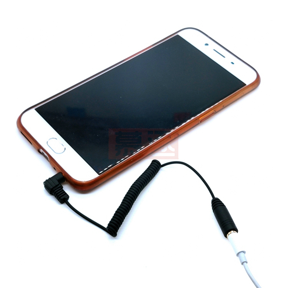3 القطب ستيريو 2.5 مللي متر ذك - مراجعة Cable Extension 3.5 وسعره