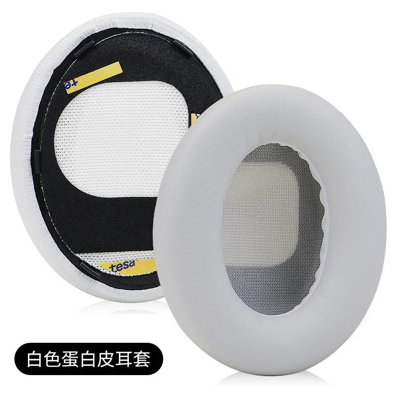 وسائد أذن بديلة / وسادة شريط ا - مراجعة Bose Headphone Qc Ultra وسعره